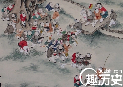 1464762591352860.png 5.png