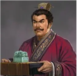 1670405309617905.png image.png