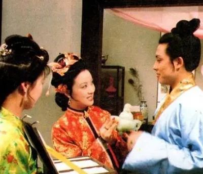 1676353630336014.png image.png