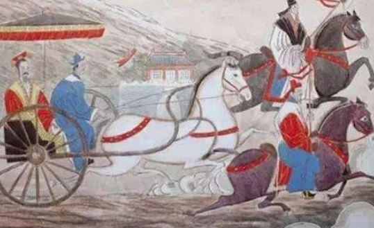 1570591197254925.png image.png