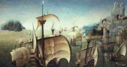 1614583770570566.png image.png