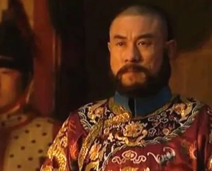 1670382078851377.png image.png