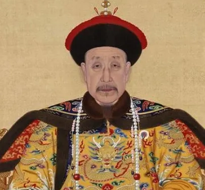 1669689535307525.png image.png