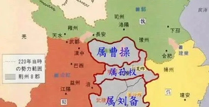 1669962779308131.png 图片.png