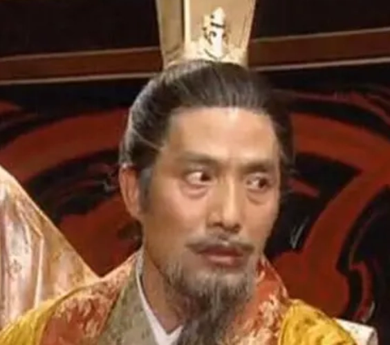 1670475441672162.png image.png