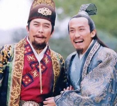 1669778305824504.png image.png