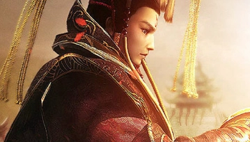 1671324400843281.png image.png