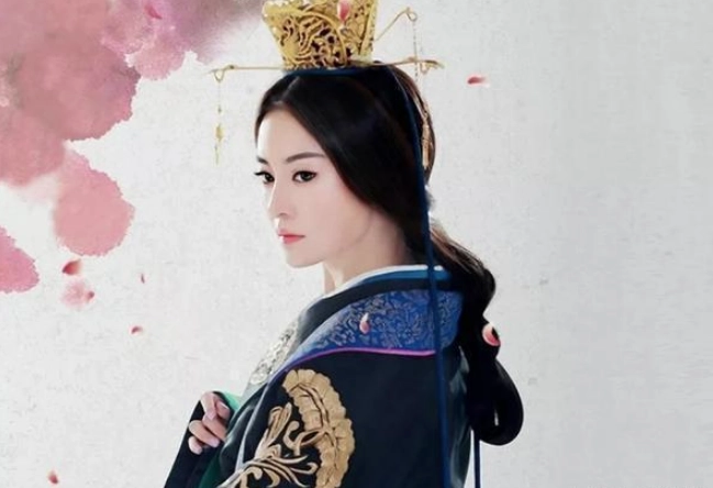 1570000040261419.png image.png