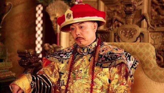 1570699547756638.png image.png