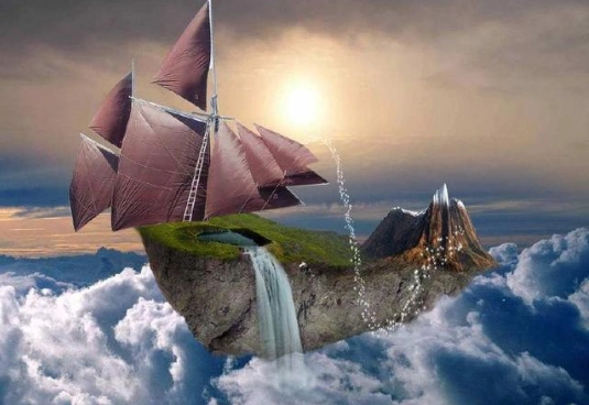 1556604241973836.png image.png