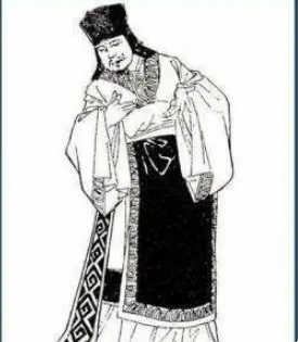 1670823683529818.png image.png