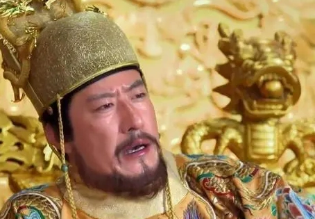 1669777756594143.png image.png