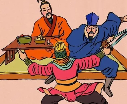 1670296988511156.png image.png