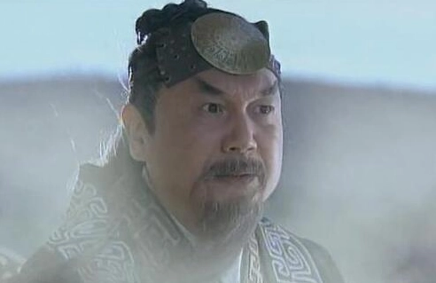 1556605600363363.png image.png