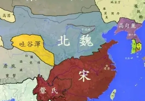 1670212953505384.png image.png