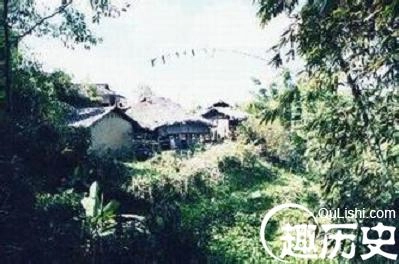 1465198091430512.jpeg 5.jpeg