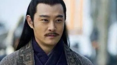 1669949141135735.png 图片.png