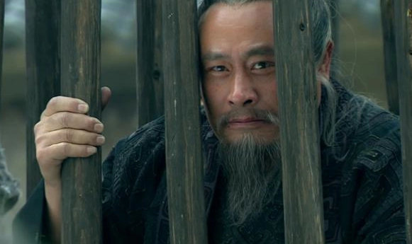 1570332750874901.png image.png