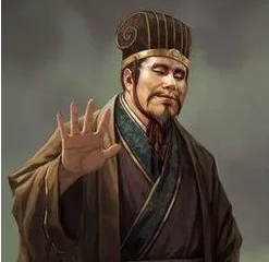 1669972759910341.png image.png