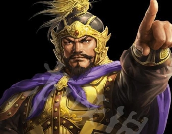 1615870516454148.png image.png