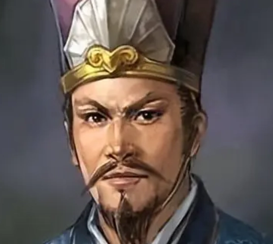 1670476447620179.png image.png