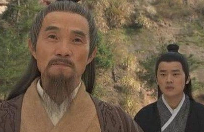 1556608166112538.png image.png