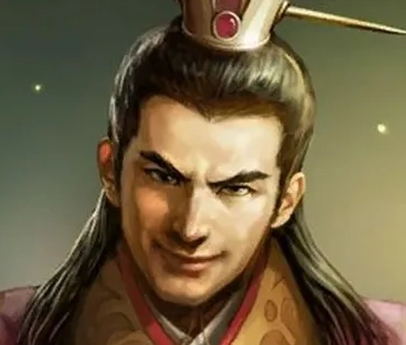 1670987333919187.png image.png