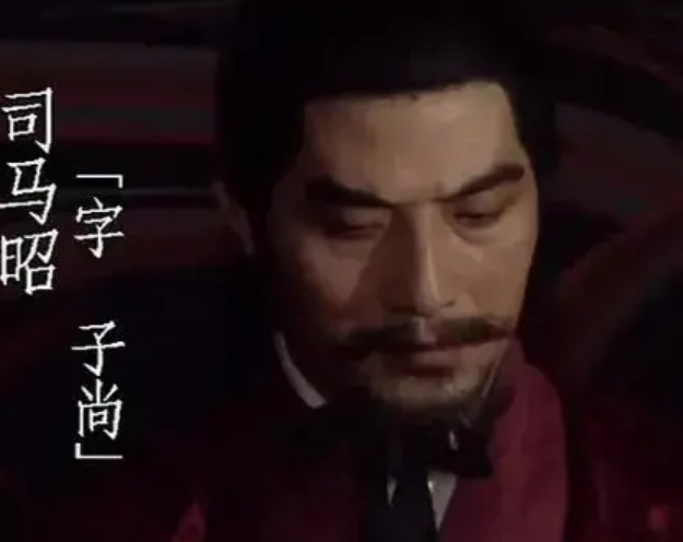 1670732204509943.png 1670732204509943.png