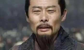 1669948598910621.png 图片.png