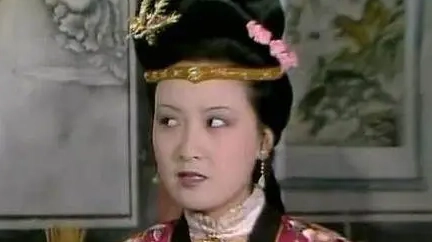 1664689402165926.png image.png