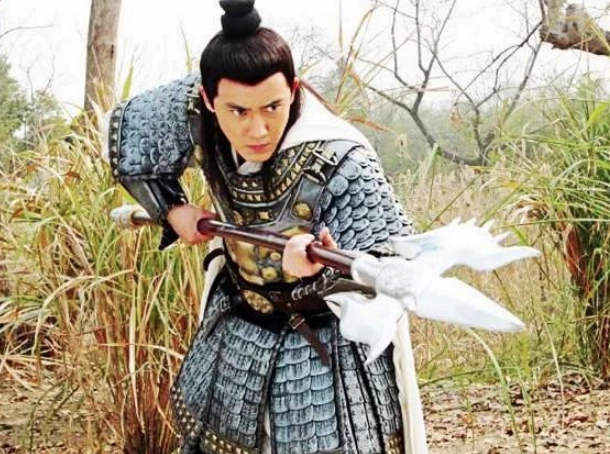 1570589501462997.png image.png