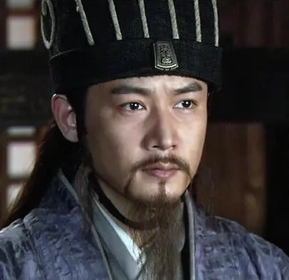 1669953526593928.png image.png