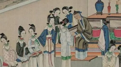 1676344383217616.png 图片.png