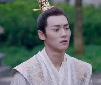 1670391958204066.png image.png