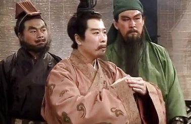 1615257901647473.png image.png