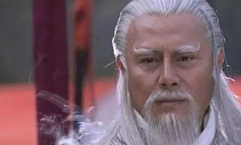 1556519340519459.png image.png