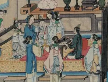 1676345159415436.png image.png