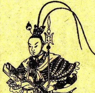 1672206037162652.png image.png