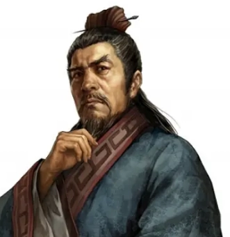 1671010115225216.png image.png