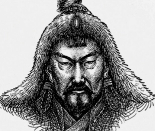 1692497940249263.png image.png