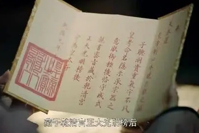 1671084168270857.png image.png