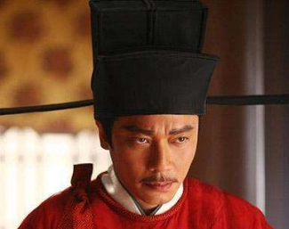 1693102274618700.png image.png