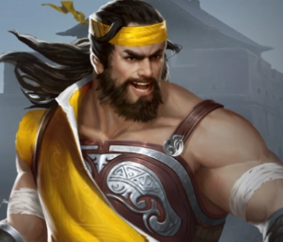 1694052974674507.png image.png