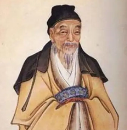 1669951583168150.png image.png