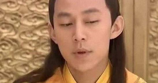 1570859950520529.png image.png