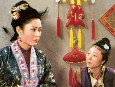 1676430876827601.png image.png