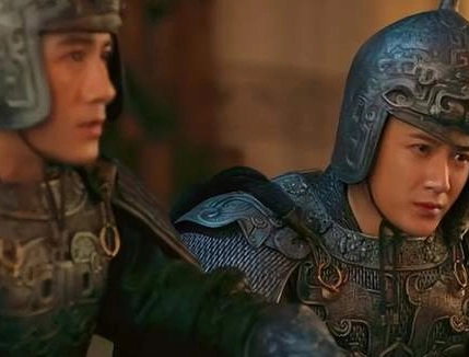 1670212272474450.png image.png