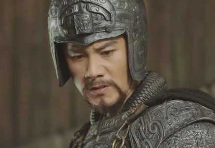 1670212282943625.png image.png