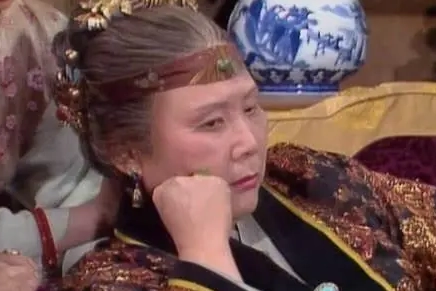 1676355430902914.png image.png