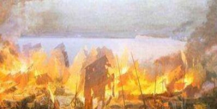 1611888760578604.png image.png